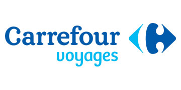 Careffour Voyages