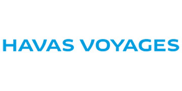 Havas Voyages