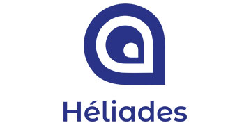 Heliades