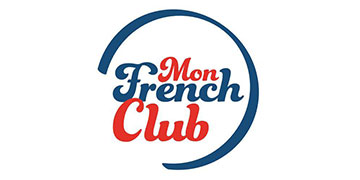 Mon French Club