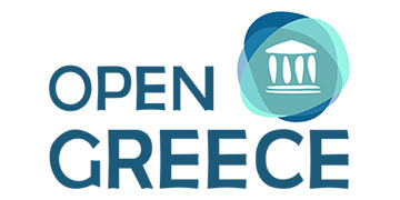 Open Greece