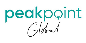 Peakpoint