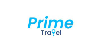 Prime Travel