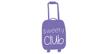 Sweety Club