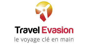 Travel Evasion