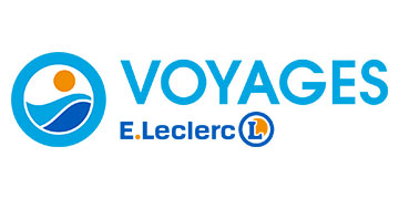 Voyages E.Leclerc