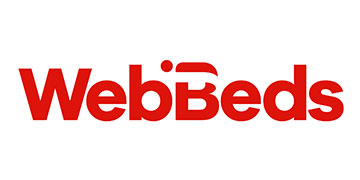 WebBeds